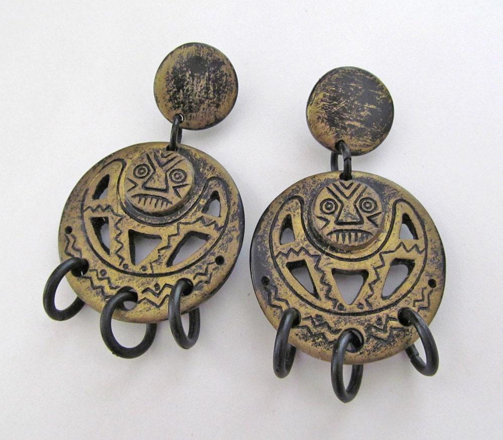 Quirky vintage style jewellery new arrivals